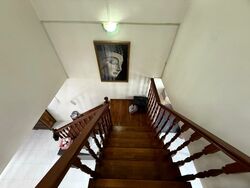 Blk 867A Tampines Street 83 (Tampines), HDB Executive #514177841